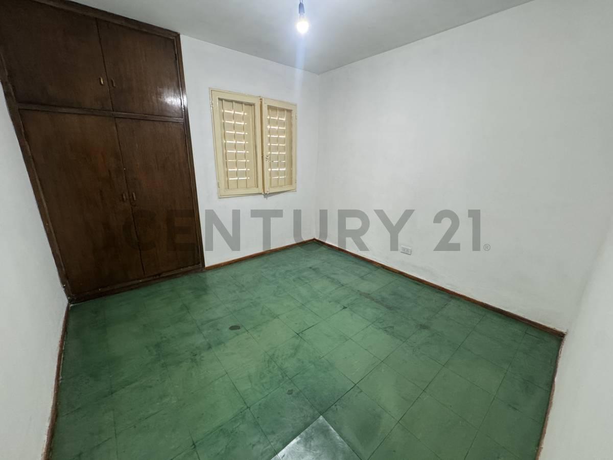 Foto de CASA EN ALQUILER MAIPU BARRIO SAN EDUARDO, imagen 5
