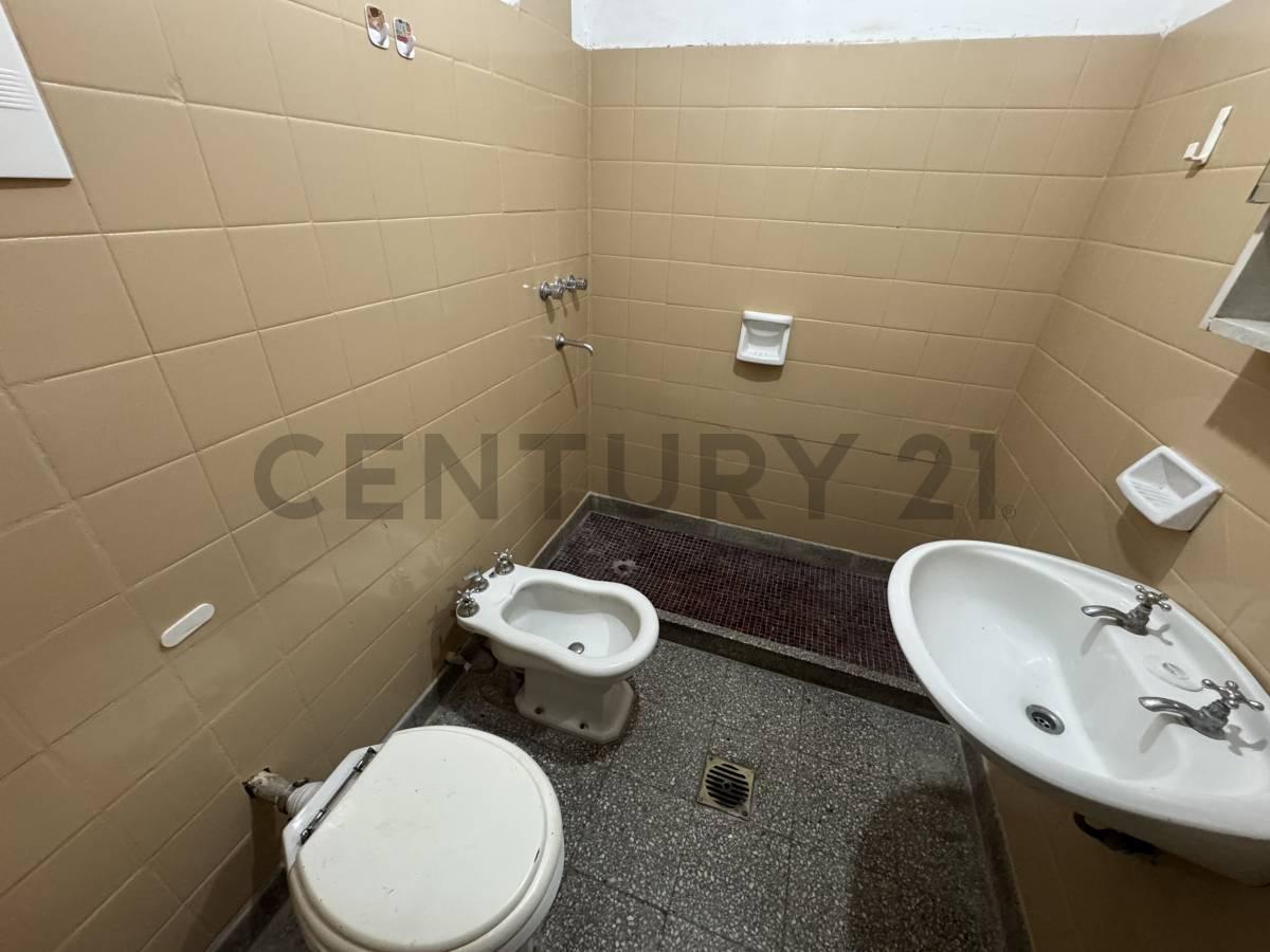 Foto de CASA EN ALQUILER MAIPU BARRIO SAN EDUARDO, imagen 4