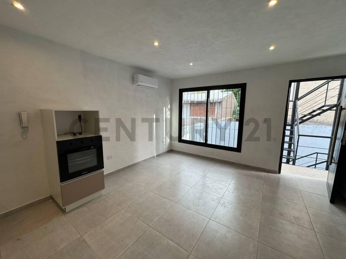 Foto de DEPARTAMENTO EN ALQUILER EN GODOY CRUZ, imagen 3