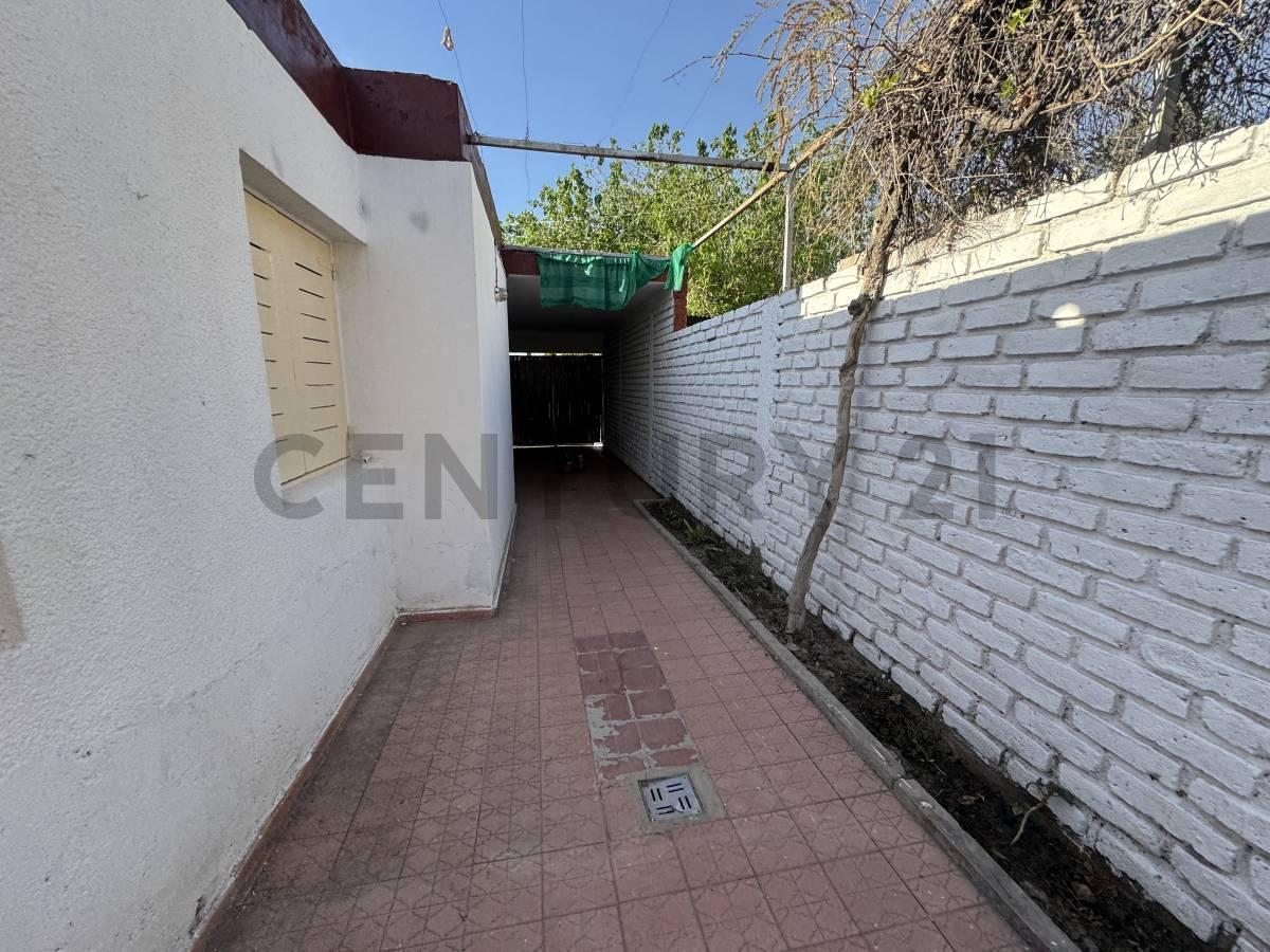 Foto de CASA EN ALQUILER MAIPU IDEAL CONSULTORIO/OFICINA, imagen 5