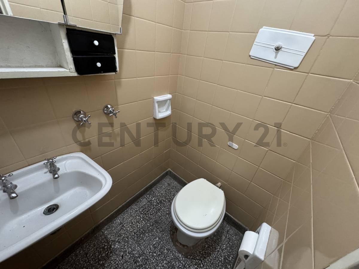 Foto de CASA EN ALQUILER MAIPU IDEAL CONSULTORIO/OFICINA, imagen 3