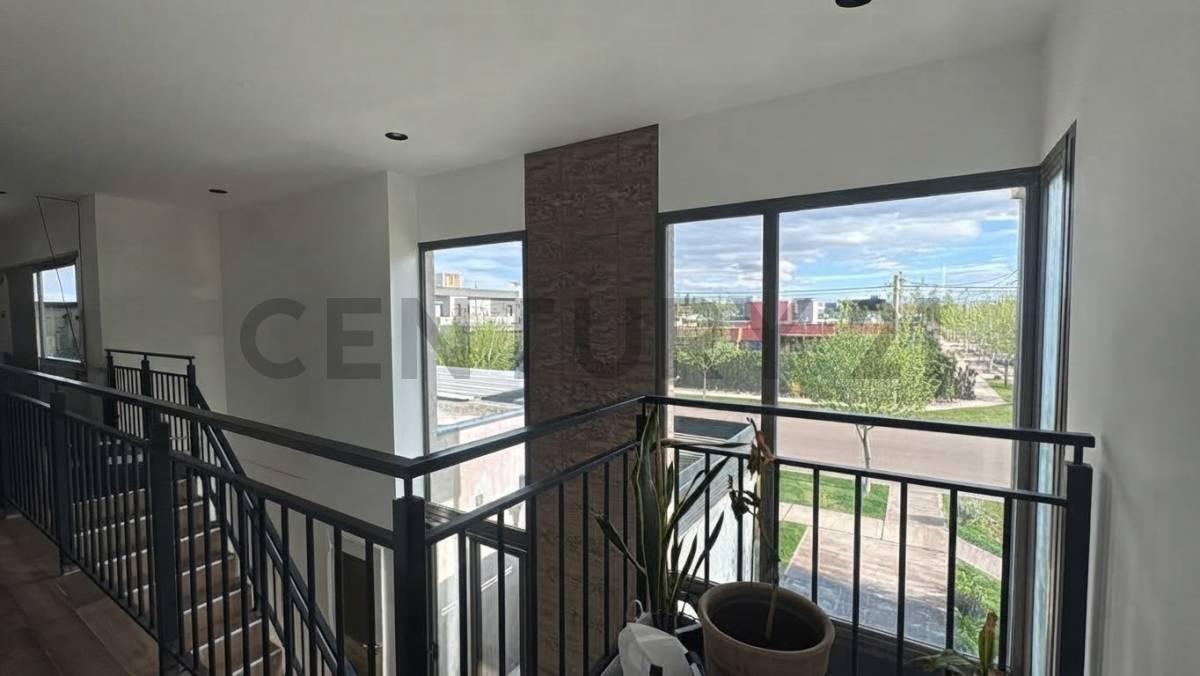 Foto de CASA EN VENTA · BARRIO MILCAYAC I, imagen 4