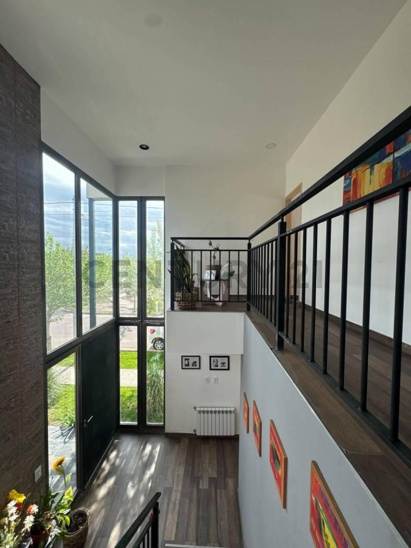 Foto de CASA EN VENTA · BARRIO MILCAYAC I, imagen 3
