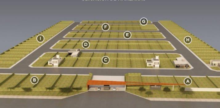 Foto de Terreno en venta, imagen 1