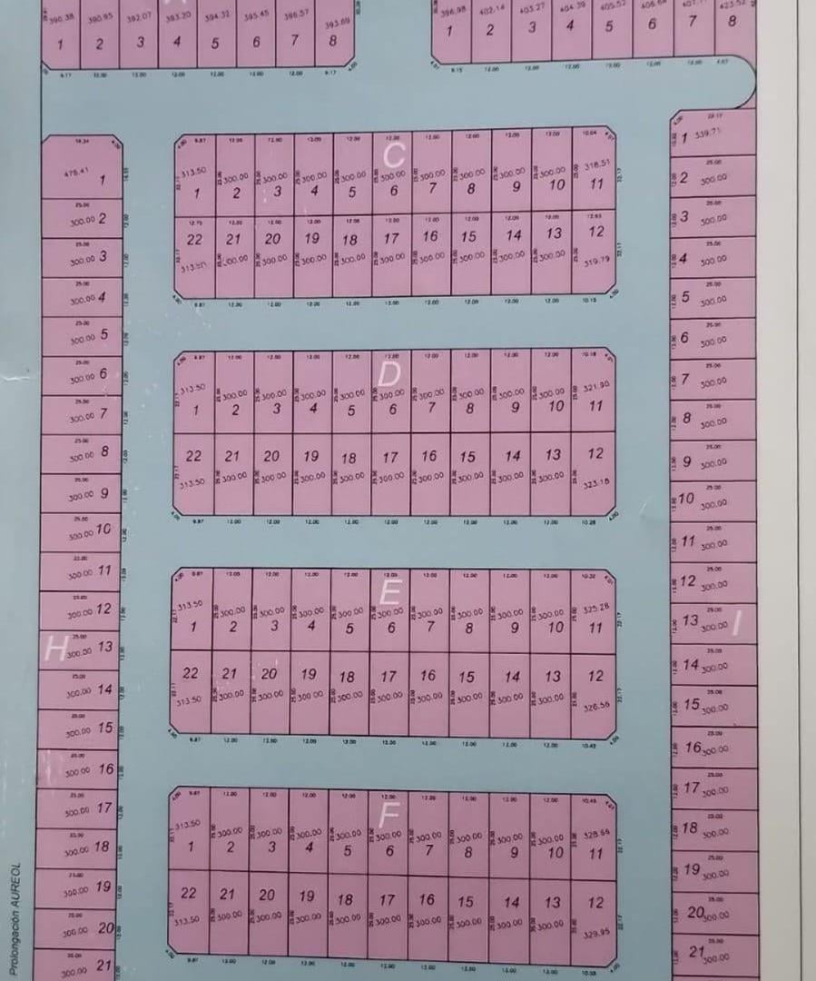 Foto de Terreno en venta, imagen 3