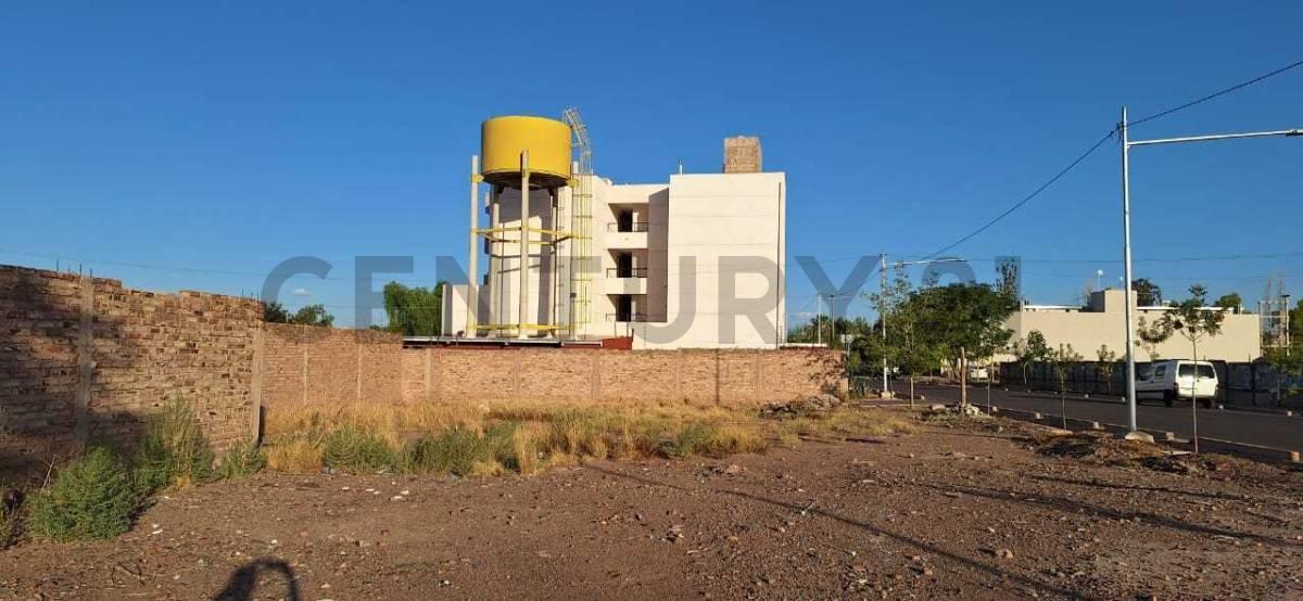 Foto de CENTURY 21 LUCIO BARROSO VENDE LOTE, imagen 2