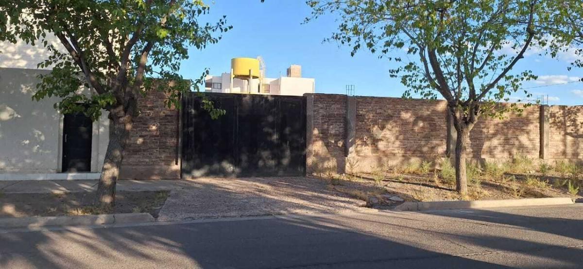 Foto de CENTURY 21 LUCIO BARROSO VENDE LOTE, imagen 5