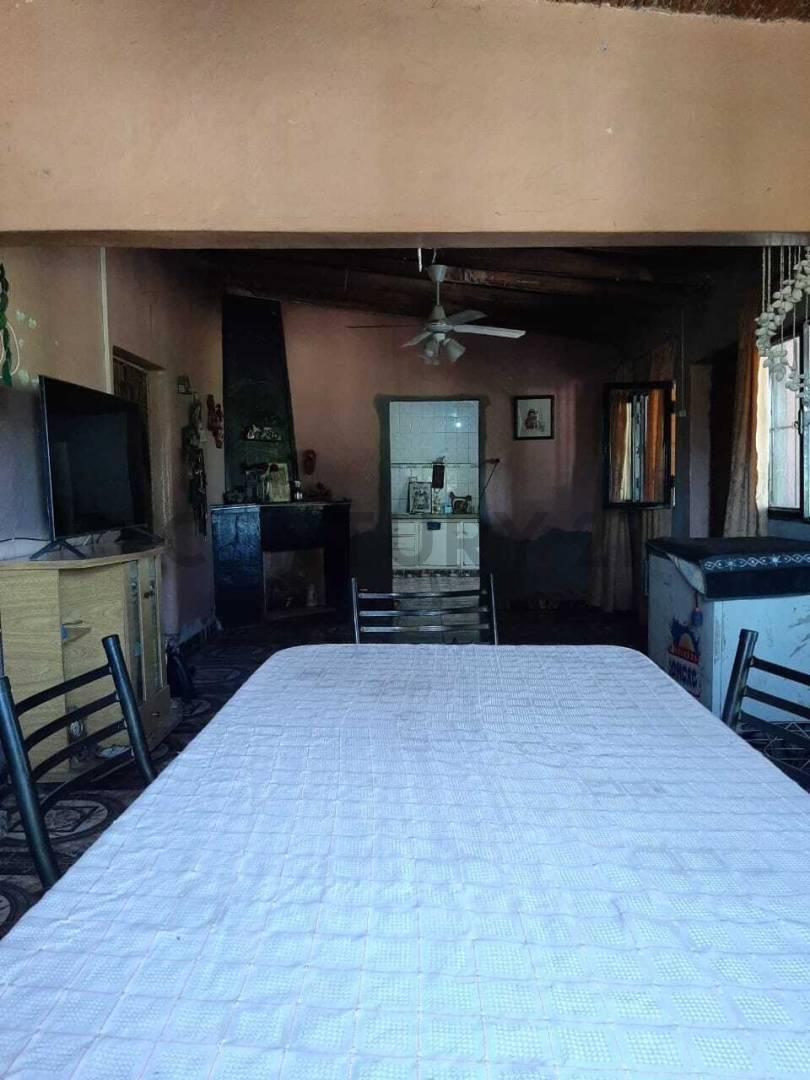 Foto de CASA EN VENTA EN RODEO DEL MEDIO, imagen 5