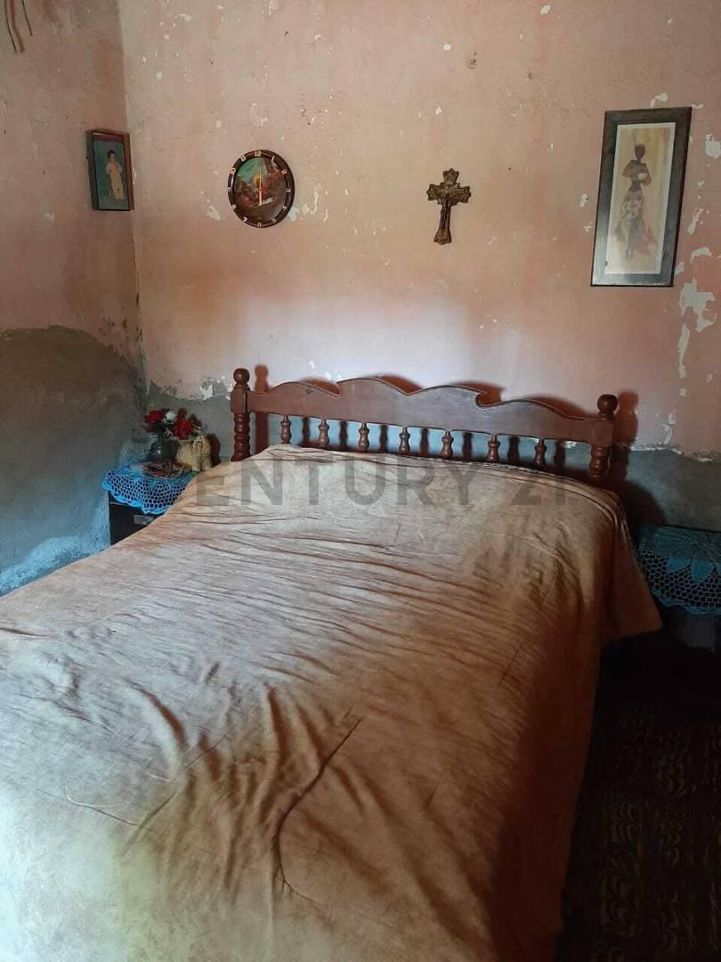 Foto de CASA EN VENTA EN RODEO DEL MEDIO, imagen 4