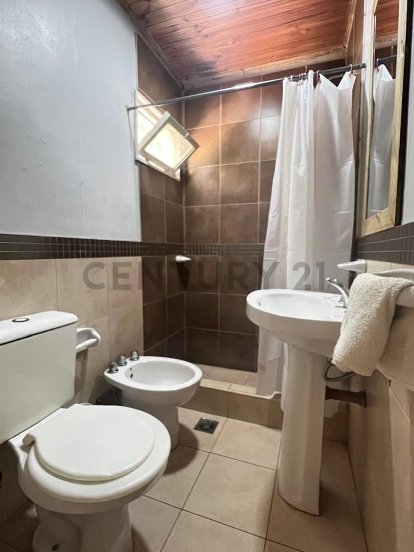 Foto de Se vende Complejo de Cabañas en el Salto Potrerillos, imagen 2