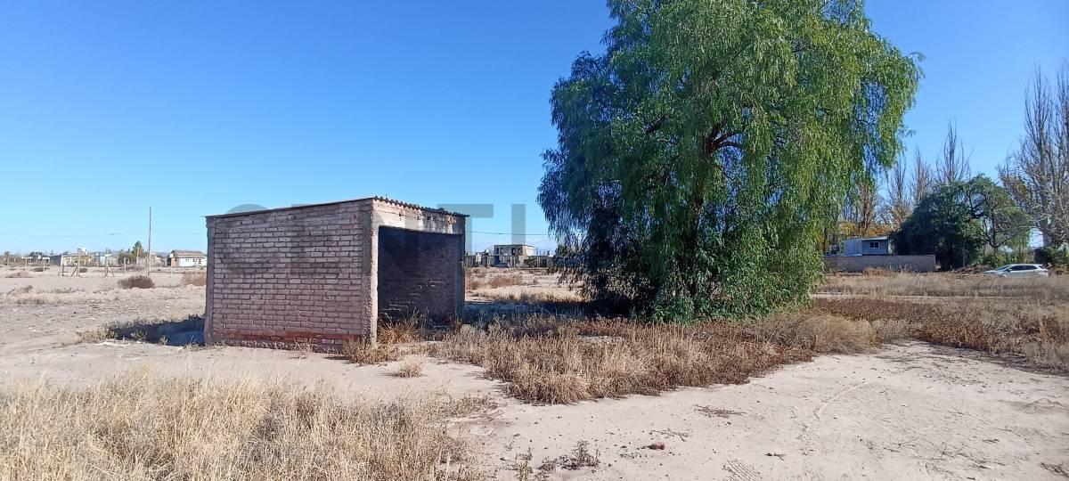 Foto de Venta de Terreno, imagen 2