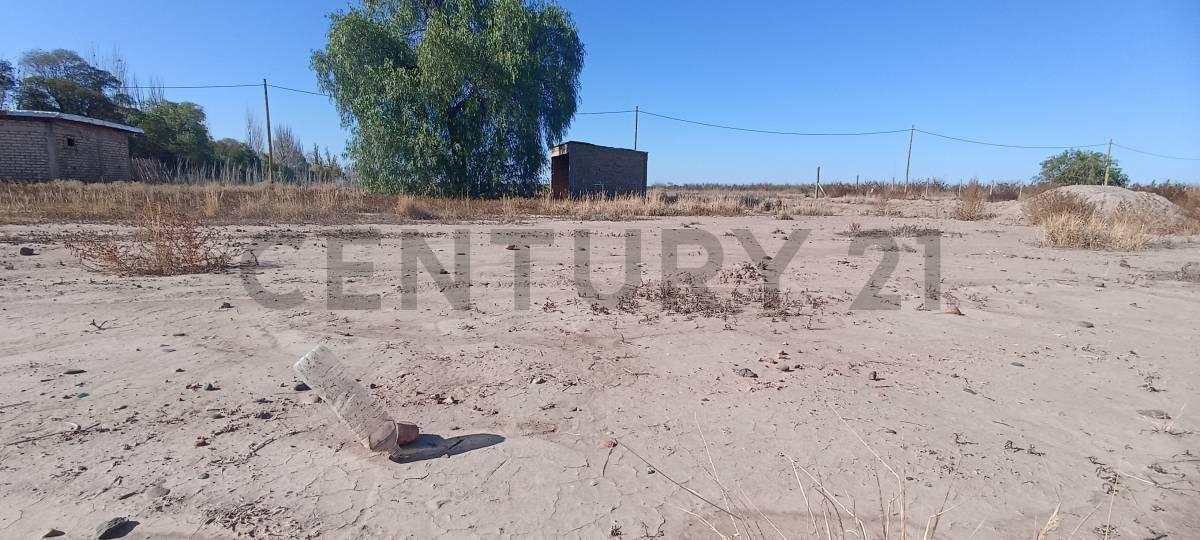 Foto de Venta de Terreno, imagen 3
