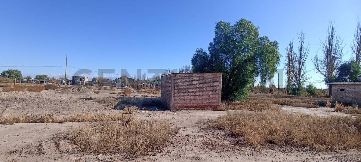 Foto de Venta de Terreno, imagen 5