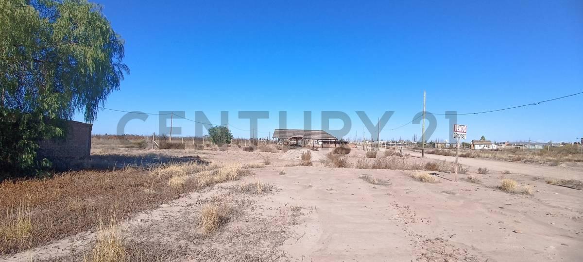 Foto de Venta de Terreno, imagen 4