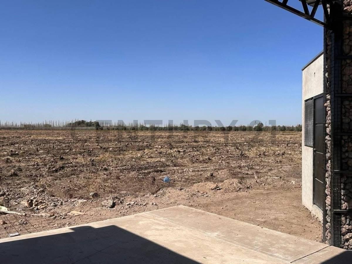 Foto de Lotes en venta Barrio Privado Ancellotta San Martín, imagen 2