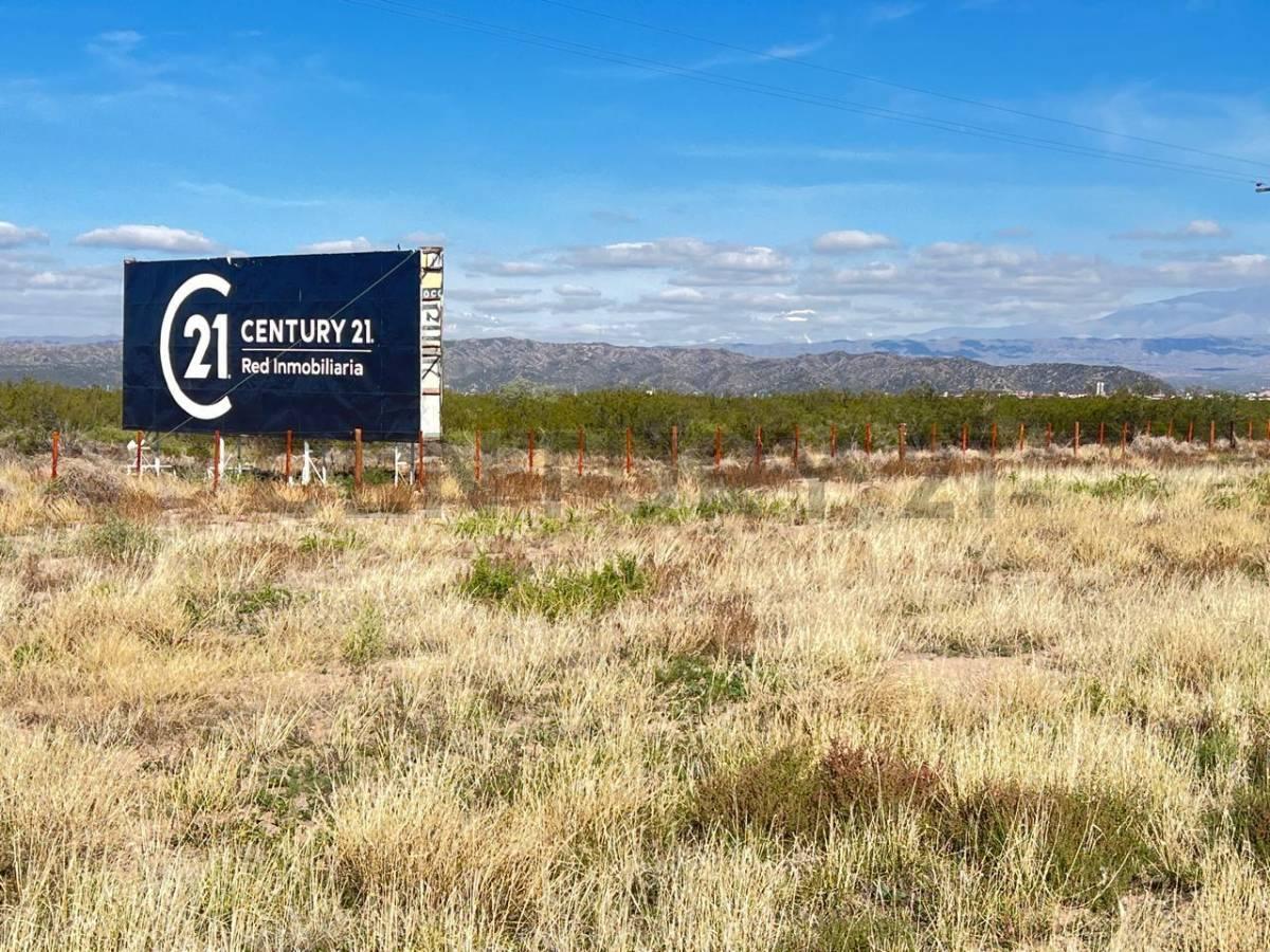 Foto de Se vende terreno en ruta 7, imagen 5