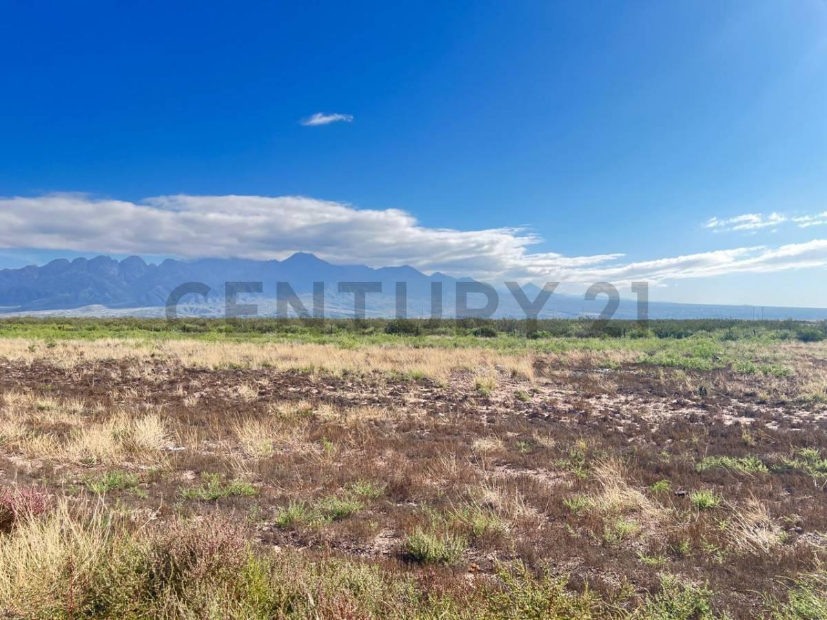 Foto de Se vende terreno en ruta 7, imagen 2