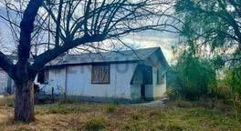 Foto de VENTA FINCA TUNUYÁN DE 17 HECTAREAS CON CULTIVOS, imagen 1