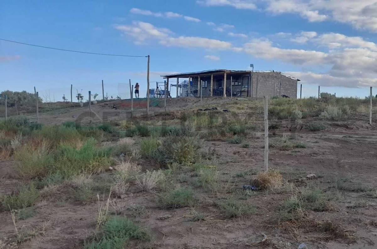 Foto de Lote en venta, imagen 2