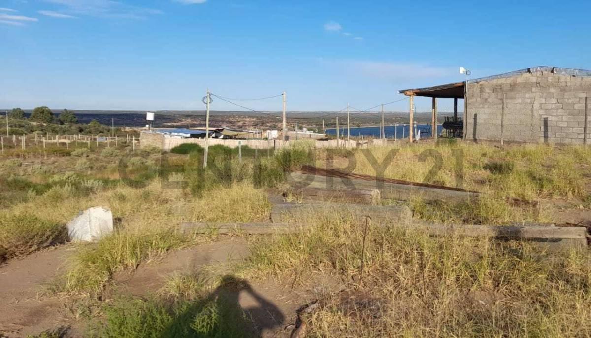 Foto de Lote en venta, imagen 3