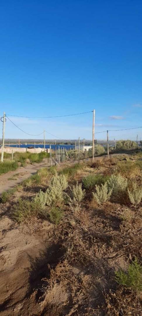 Foto de Lote en venta, imagen 1