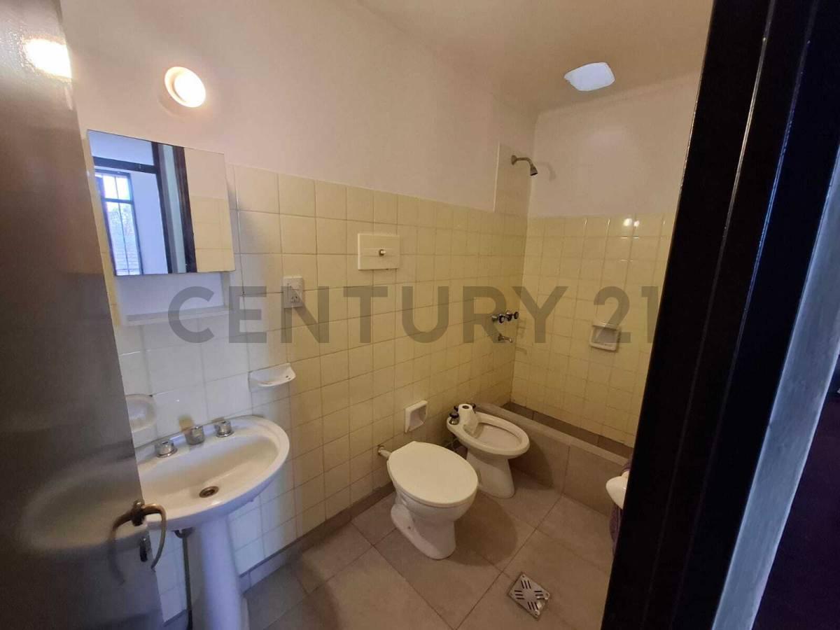 Foto de CASA EN VENTA, imagen 5