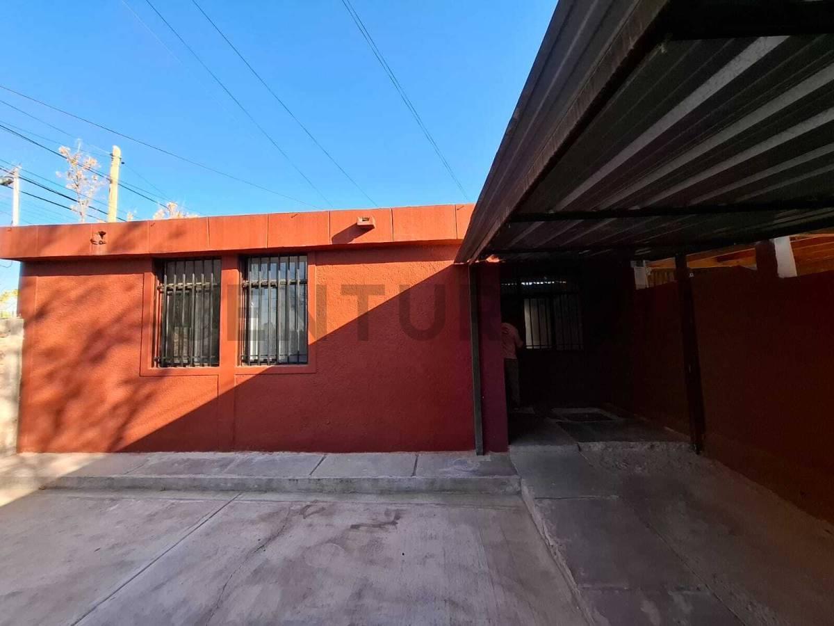 Foto de CASA EN VENTA, imagen 2