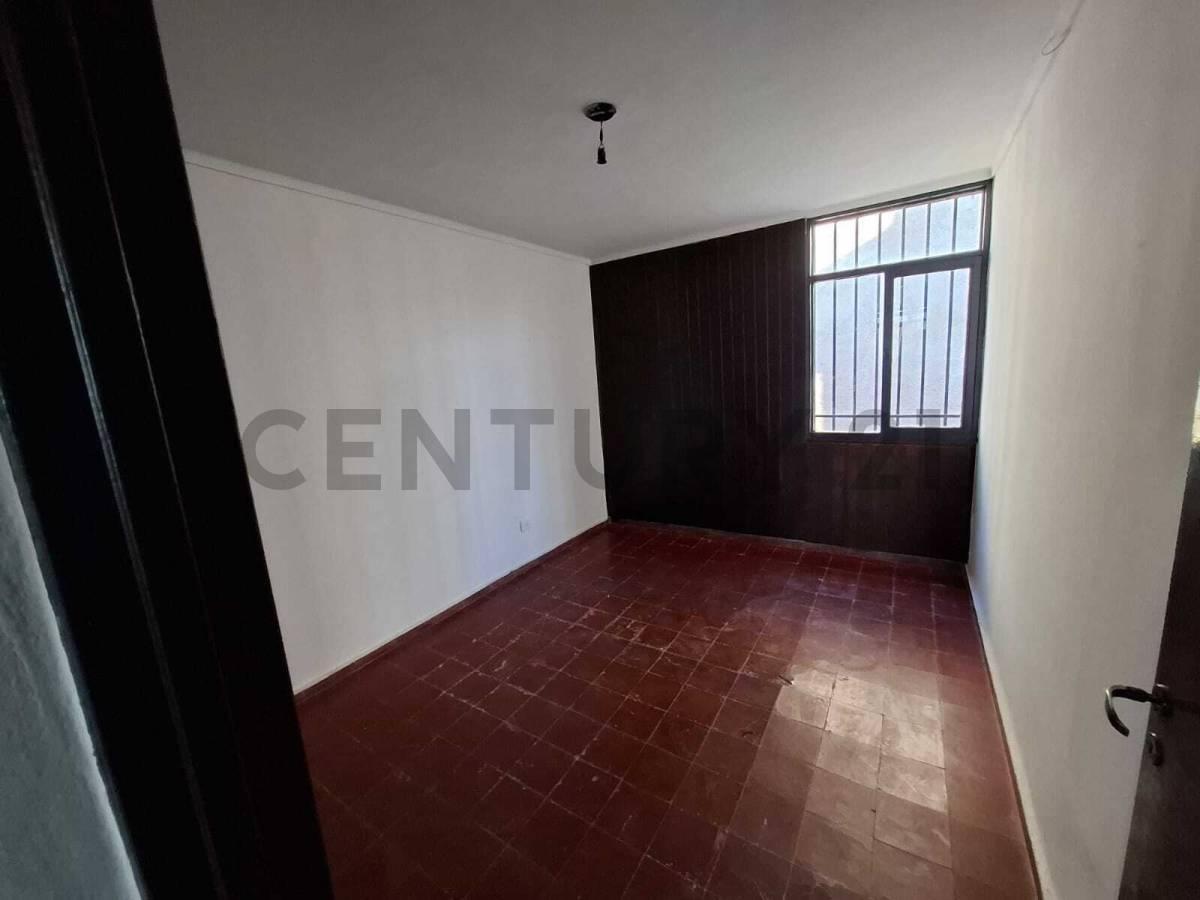 Foto de CASA EN VENTA, imagen 4