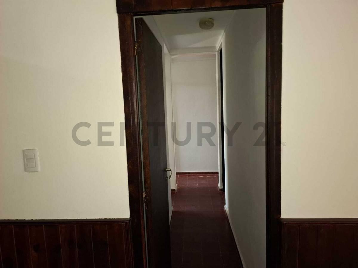 Foto de CASA EN VENTA, imagen 3