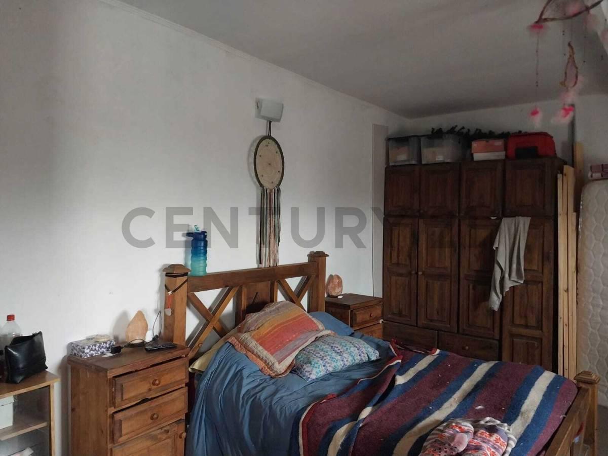 Foto de CASA EN VENTA PEDEMONTE, imagen 1