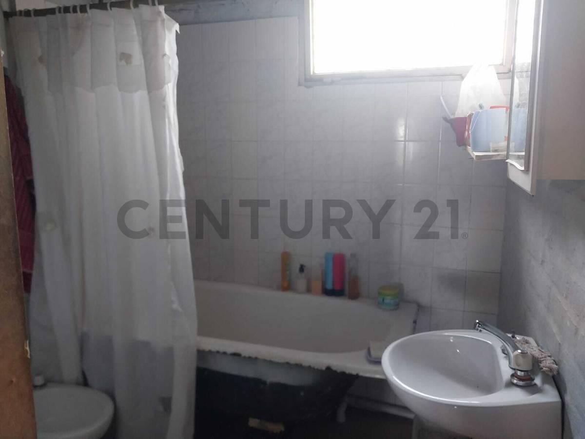 Foto de CASA EN VENTA PEDEMONTE, imagen 3