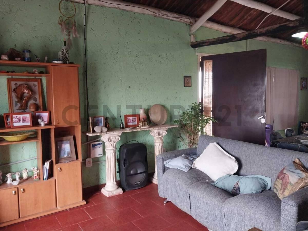 Foto de CASA EN VENTA PEDEMONTE, imagen 5