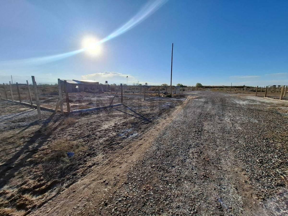Foto de LOTES EN VENTA, imagen 4