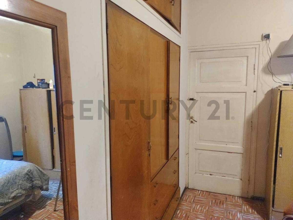 Foto de CASA EN VENTA BARRIO BANCARIO, imagen 1
