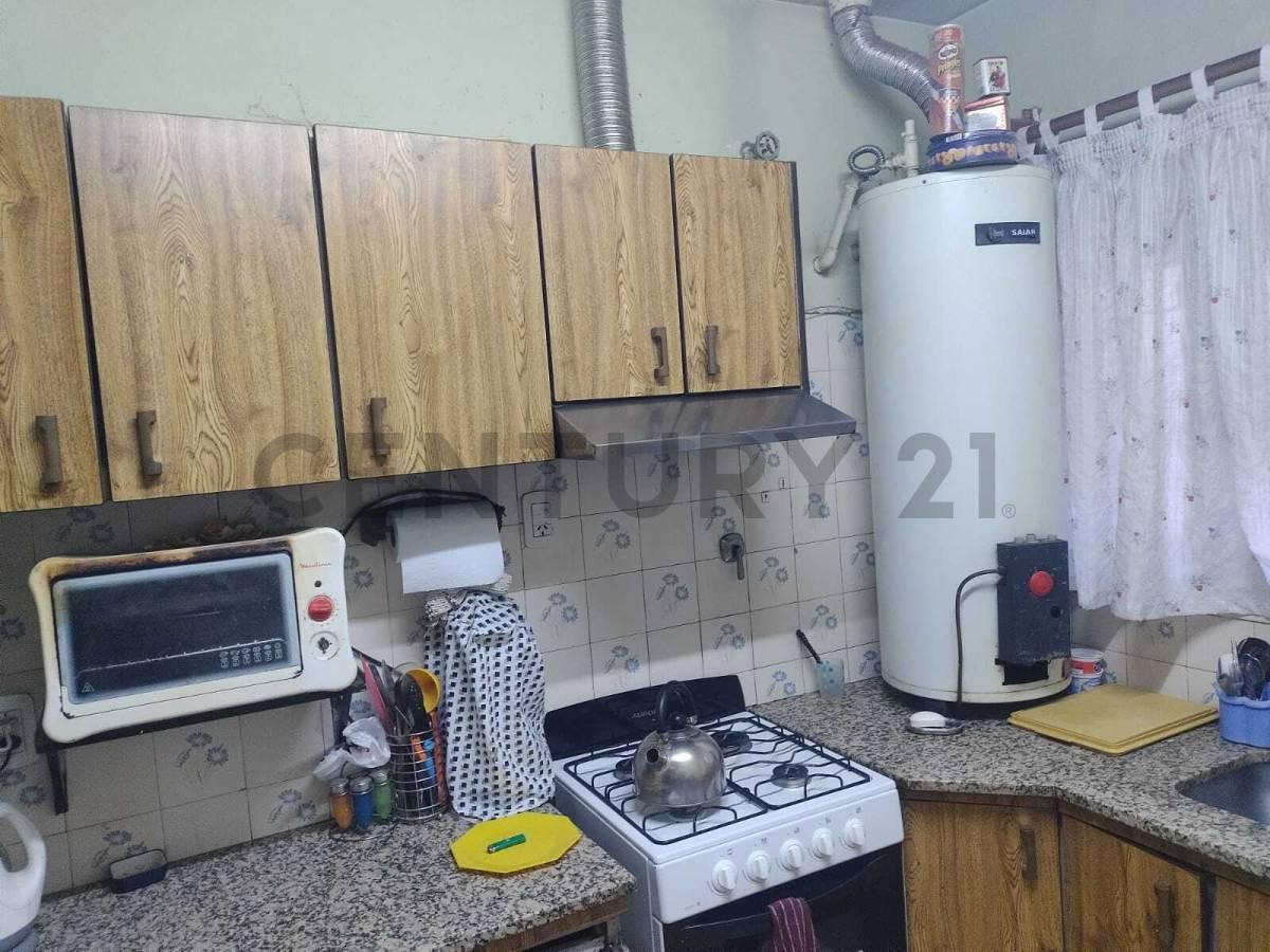 Foto de CASA EN VENTA BARRIO BANCARIO, imagen 5