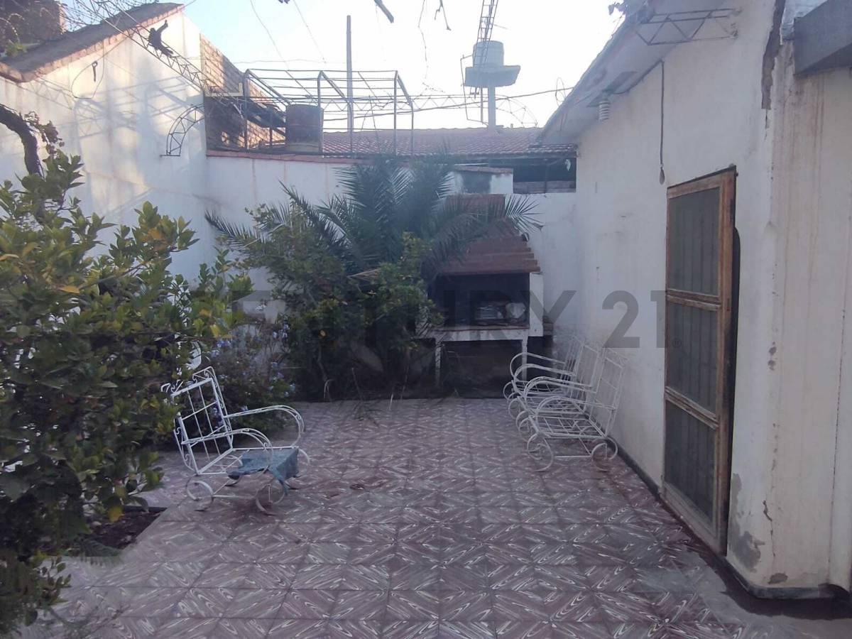 Foto de CASA EN VENTA BARRIO BANCARIO, imagen 4