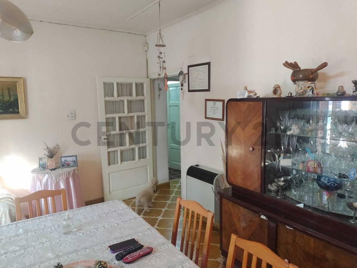 Foto de CASA EN VENTA BARRIO BANCARIO, imagen 2