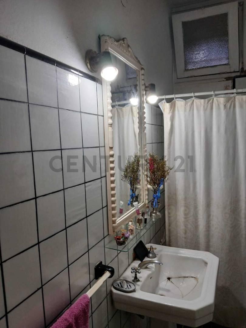 Foto de CASA EN VENTA BARRIO BANCARIO, imagen 3