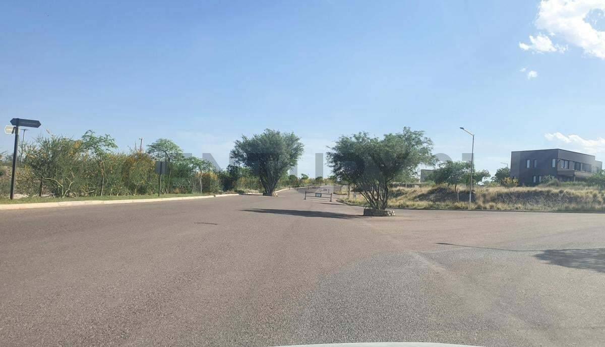 Foto de LOTE EN VENTA BARRIO PRIVADO Mendoza Norte Country Club, imagen 2
