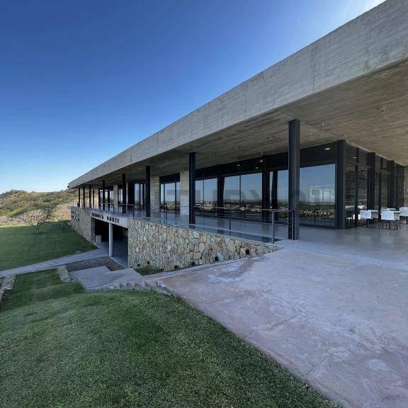 Foto de LOTE EN VENTA BARRIO PRIVADO Mendoza Norte Country Club, imagen 5