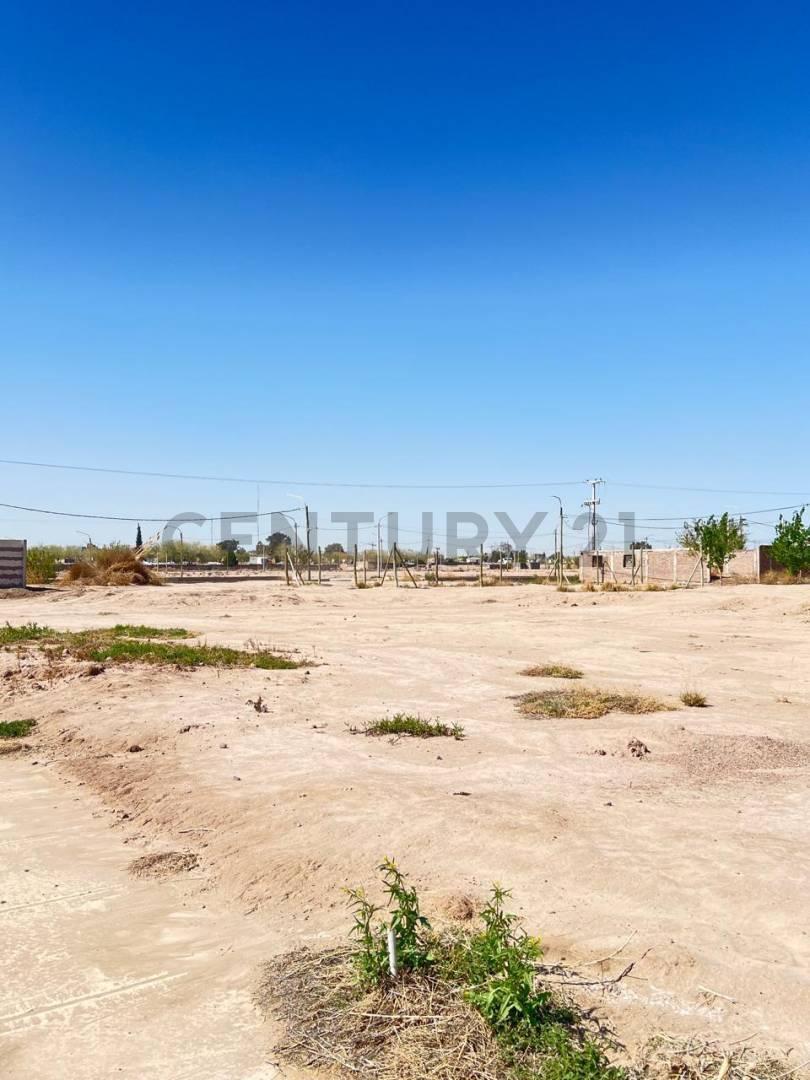 Foto de LOTE EN VENTA NATANIA GUAYMALLEN, imagen 4