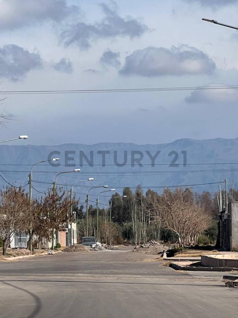 Foto de LOTE EN VENTA NATANIA GUAYMALLEN, imagen 5