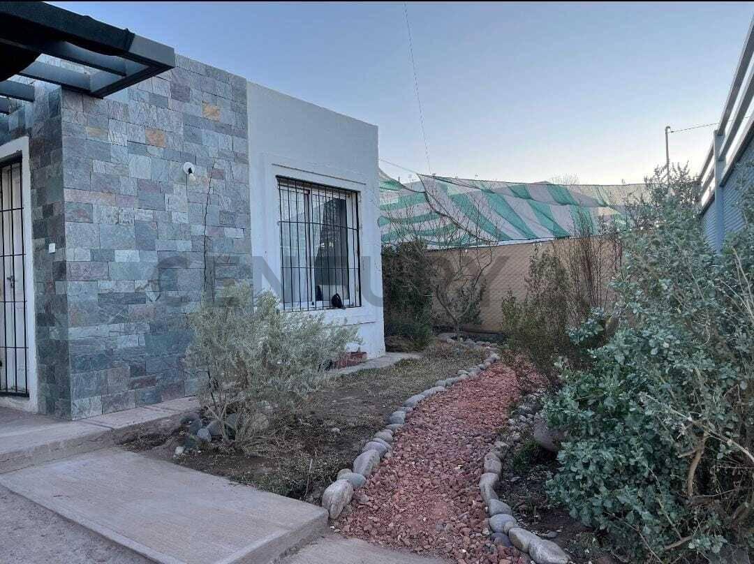 Foto de Casa en venta Luján de Cuyo "Natania 58", imagen 5