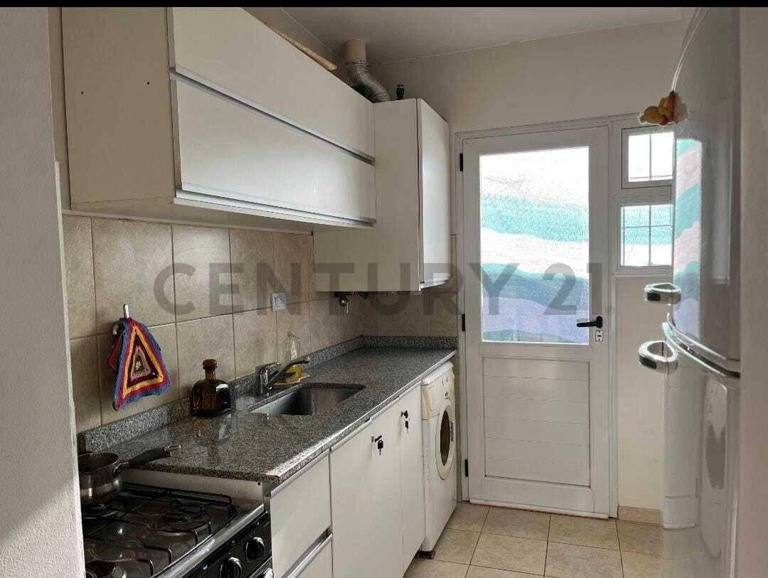 Foto de Casa en venta Luján de Cuyo "Natania 58", imagen 3