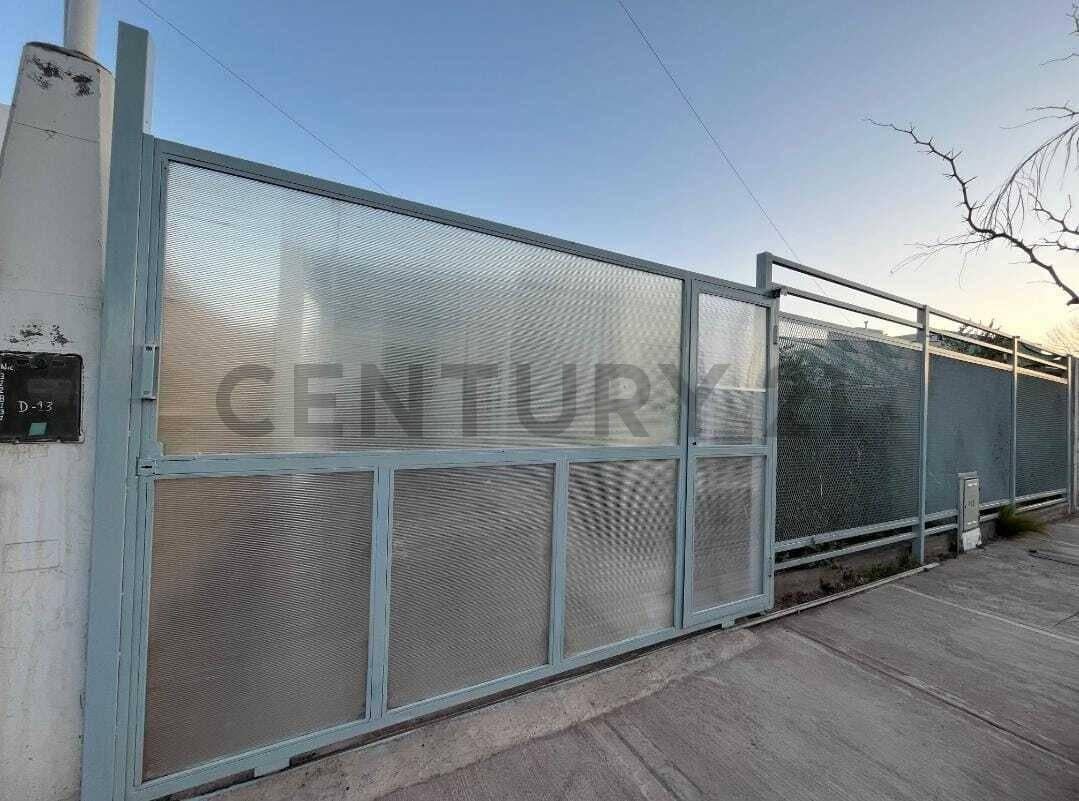 Foto de Casa en venta Luján de Cuyo "Natania 58", imagen 1