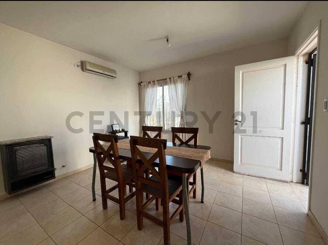 Foto de Casa en venta Luján de Cuyo "Natania 58", imagen 4