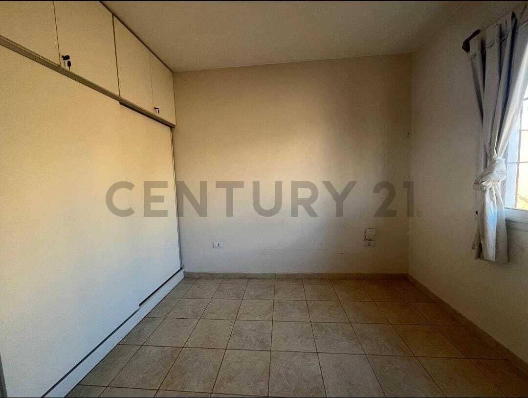 Foto de Casa en venta Luján de Cuyo "Natania 58", imagen 2