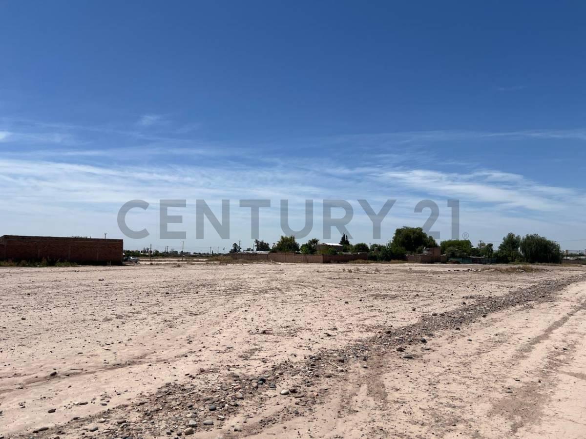 Foto de Se vende terreno en Luzuriaga Maipu, imagen 4