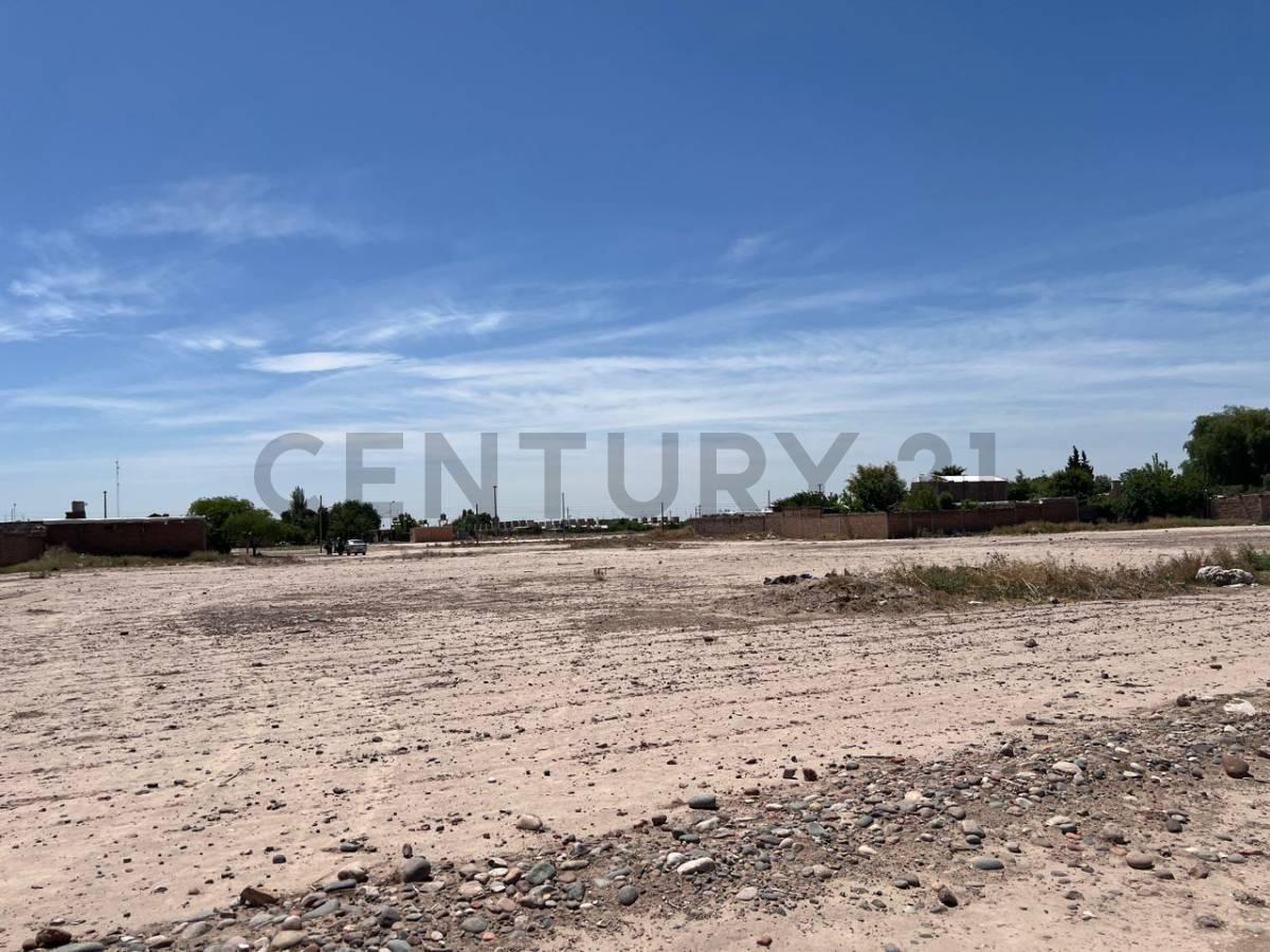 Foto de Se vende terreno en Luzuriaga Maipu, imagen 1