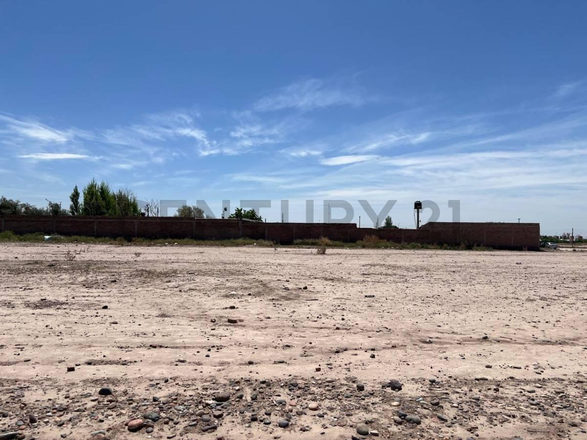 Foto de Se vende terreno en Luzuriaga Maipu, imagen 2